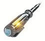 Chave Teste Tramontina 1/8X3'' 41900/110