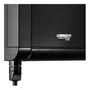 Chuveiro Acqua Storm Ultra Preto Lorenzetti 7800W