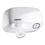 Chuveiro Jet Turbo Multitemperaturas Lorenzetti 7800W