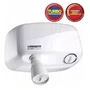 Chuveiro Jet Turbo Multitemperaturas Lorenzetti 7800W