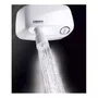 Chuveiro Jet Turbo Multitemperaturas Lorenzetti 7800W
