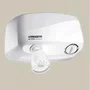 Chuveiro Jet Turbo Multitemperaturas Lorenzetti 7800W