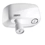 Chuveiro Jet Turbo Multitemperaturas Lorenzetti 7800W
