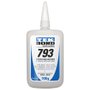 Cola Adesivo Instantâneo Tekbond 100g 793
