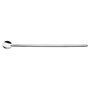 Colher Aço Inox 30cm P/ Coquetel Tramontina 63999/525