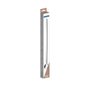 Colher Aço Inox 30cm P/ Coquetel Tramontina 63999/525