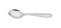 Colher de Mesa Laguna Inox Tramontina 63906/010