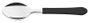 Colher de Mesa Leme Tramontina 23183/400