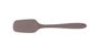 Colher de Silicone Flex Cinza Brinox 29 cm 2253/382