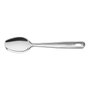 Colher para Arroz Extrata Inox Tramontina 63815/101