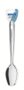 Colher para Arroz Extrata Inox Tramontina 63815/101