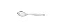 Colher para Chá Laguna Inox Tramontina 63906/070