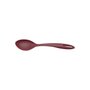 Colher para Servir Ability em Nylon Vermelha Tramontina 25156170