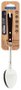 Colher para Servir Polywood Castanho Tramontina 21158190