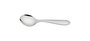 Colher para Sobremesa Laguna Inox Tramontina 63906/040