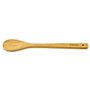 Colher Utilínea em Bambu Natural Tramontina 10399022
