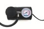 Compressor de Ar Portátil para Carro Tramontina 300 psi 50W 12V 42330/001
