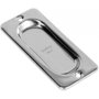 Concha de Embutir Inox Synter 233IC