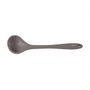 Concha de Silicone Flex Cinza Brinox 28cm 2253/384
