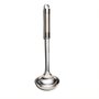 Concha Feijão Inox Brinox 2055/303
