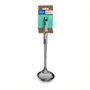 Concha Feijão Inox Brinox 2055/303