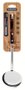 Concha Polywood Castanho Tramontina 21157190