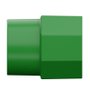 Conector Ppr Fêmea 25 X 3/4" Tigre