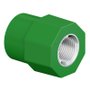 Conector Ppr Fêmea 32 X 1" Tigre