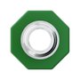 Conector Ppr Macho 40x1.1/4" Tigre