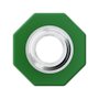 Conector Ppr Macho 25 X 1/2" Tigre