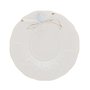 Conjunto para Chá em Porcelana 8 Peças Birds 200ml Wolff 18121