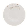 Conjunto para Chá em Porcelana 8 Peças Birds 200ml Wolff 18121
