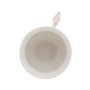 Conjunto para Chá em Porcelana 8 Peças Birds 200ml Wolff 18121