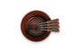 Conjunto para Fondue Chocolate Brinox 7 peças 1256/115