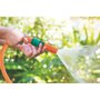 Conjunto para Irrigação com Engate Rápido e Esguicho Tramontina 4 Peças 78580610