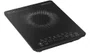 Cooktop Indução Ackll01l-02 Preto 1 Boca 2000w Agratto