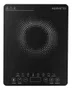 Cooktop Indução Ackll01l-02 Preto 1 Boca 2000w Agratto