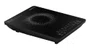 Cooktop Indução Ackll01l-02 Preto 1 Boca 2000w Agratto