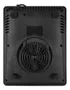 Cooktop Indução Ackll01l-02 Preto 1 Boca 2000w Agratto