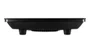 Cooktop Indução Ackll01l-02 Preto 1 Boca 2000w Agratto