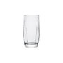 Copo Capri Nadir Figueiredo 410ml