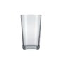 Copo Long Drink Bar 340ml Nadir