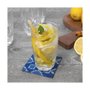 Copo Nadir Estela 460Ml 7661