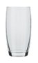 Copo Oca Nadir Figueiredo 400ml