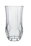 Copo Opera Nadir 360 ml