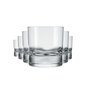 Copo Whisky Amassadinho Rocks Nadir Figueiredo 250ml 7517