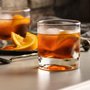 Copo Whisky Amassadinho Rocks Nadir Figueiredo 250ml 7517