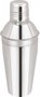Coqueteleira em Inox Bigsul 750ml