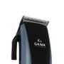 Cortador de Cabelo GM Master Gama BECCP0000832