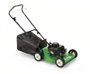 Cortador de Grama á Gasolina com Recolhedor Trapp 3,5hp LF90G